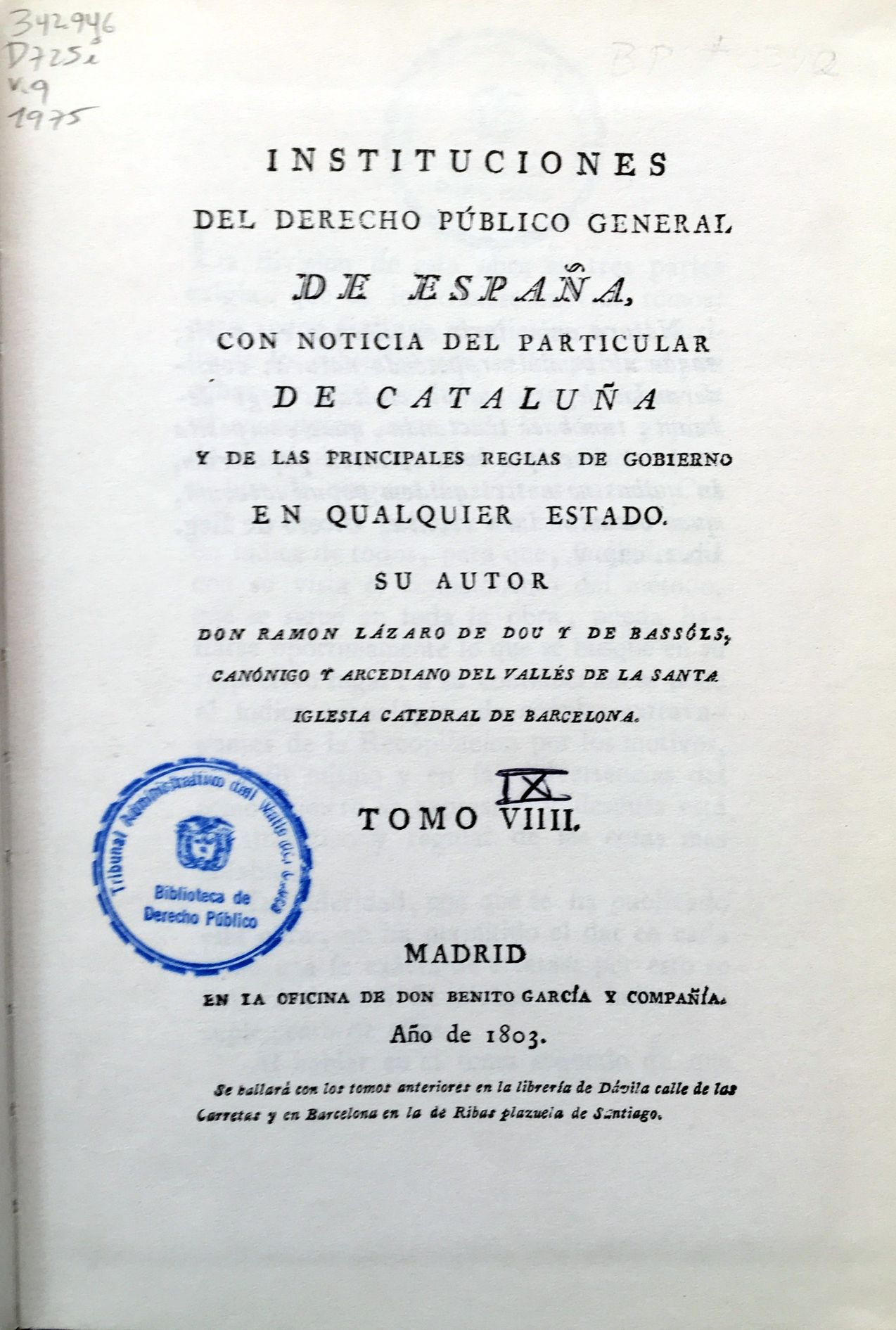Libro